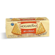 Galletas HOGAREÑAS Mix de Cereales 185 gr