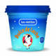 Dulce de Leche LOS NIETITOS 1Kg
