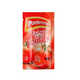 Extracto de Tomate PONTEVEDRA 60g