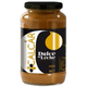 Dulce Leche CALCAR Vidrio 980 GR