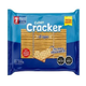 Galletitas Cuban Cracker 330 Grs