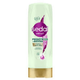 Acondicionador Sedal Prebióticos  Biotina 190 Ml