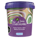 Helado CRUFI Línea Italiana menta granizada 300 g