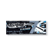 Chicle TOPLINE Seven Atomic Strong 14 gr