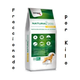 Alimento Perro Natural DOG x Kg