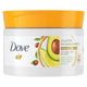 DOVE MASCARILLA 1 MIN RITUAL FORTALECIMIENTO X 300 GR