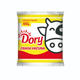 Grasa Dory