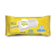 Helado Palito de Agua de Limón CRUFI 60 ml