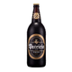 Cerveza PATRICIA Porter Botella Retornable 960 Ml