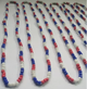 Collar Nacional Perla