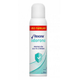 Desodorante Rexona Odorono 150 Ml