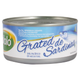 Grated de Sardinas Cololo 170 grs