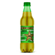 Energizante RockStar 500ml