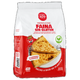 Faina Sin Gluten Natural Pop 210gr