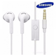 Auriculares Manos Libres Tipo Samsung