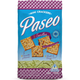 Galletitas Cracker Paseo 300grs
