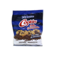 Galleta Portezuelo Cookies Extra Granizadas 200gr