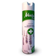 Desodorante de Ambiente Musa Plus