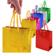 Bolsas de Regalo Brillantes