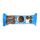 Galletas COFLER Rellenas de Vainilla 85 gr