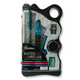 Compas Set Completo M.901 TianTian