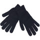 Guantes Magico x Par