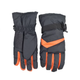 GUANTE MOTO DAMA COMBINADO 7 COLORES 29362