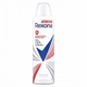 Desodorante REXONA Antibacterial Protection en Aerosol x 150 ml