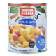 Coctel COSECHA DORADA de Frutas 820