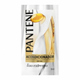 Acondicionador Pantene Sachet