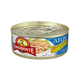 Atun Desmenuzado al Aceite EMIGRANTE 170 gr