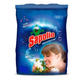 DETERGENTE EN POLVO MATIC SAPOLIO 800 G SENSACION FLORAL