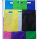 Bolsa TNT 30x19,5cm
