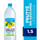 Agua SALUS Limonada Sin Azucar Clasica 1.5 L
