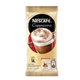 Capuccino Nescafe Unidad