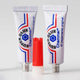 GOTITA SUPER GLUE CHEMMER 3g