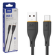 Cable Tipo C Miccell
