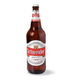 Cerveza SCHNEIDER Descartable 1 L
