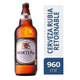 Cerveza Norteña 960 ml