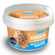 Helado Crufi Cassata Dulce de Leche Granizado 125Grs