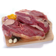 Carne Paleta con Hueso Especial