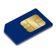 Chip Antel