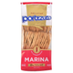 Galletas Marina Portezuelo 300 Grs