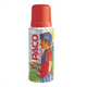Desodorante Paco 150 ml