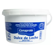 Dulce De Leche Conaprole 5 Kg