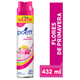 Desodorante POETT primavera 432 ml