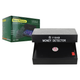 DETECTOR DE BILLETES 16.5X10X10CM EN CAJA COLOR 22875