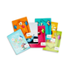 Cuaderno Rayado 48 Hojas Picasso