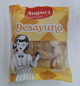 Galletitas Desayuno