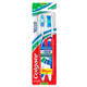 Cepillo De Dientes Colgate Triple Acción 2 Unidades